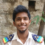 manav