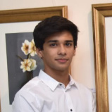 pratham