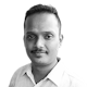 ankur