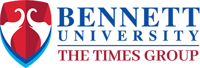 Bennet