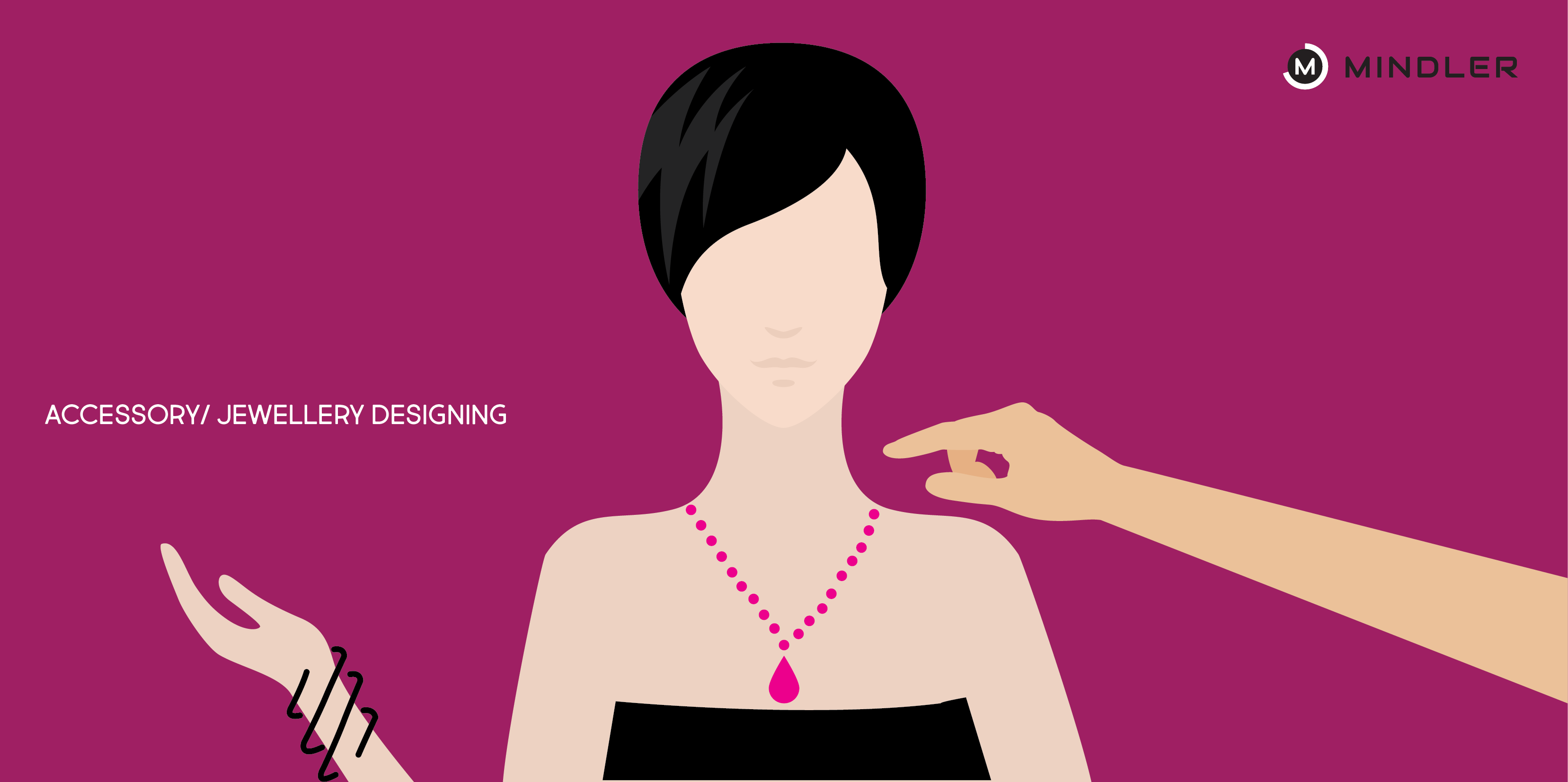 career-in-accessory-designing