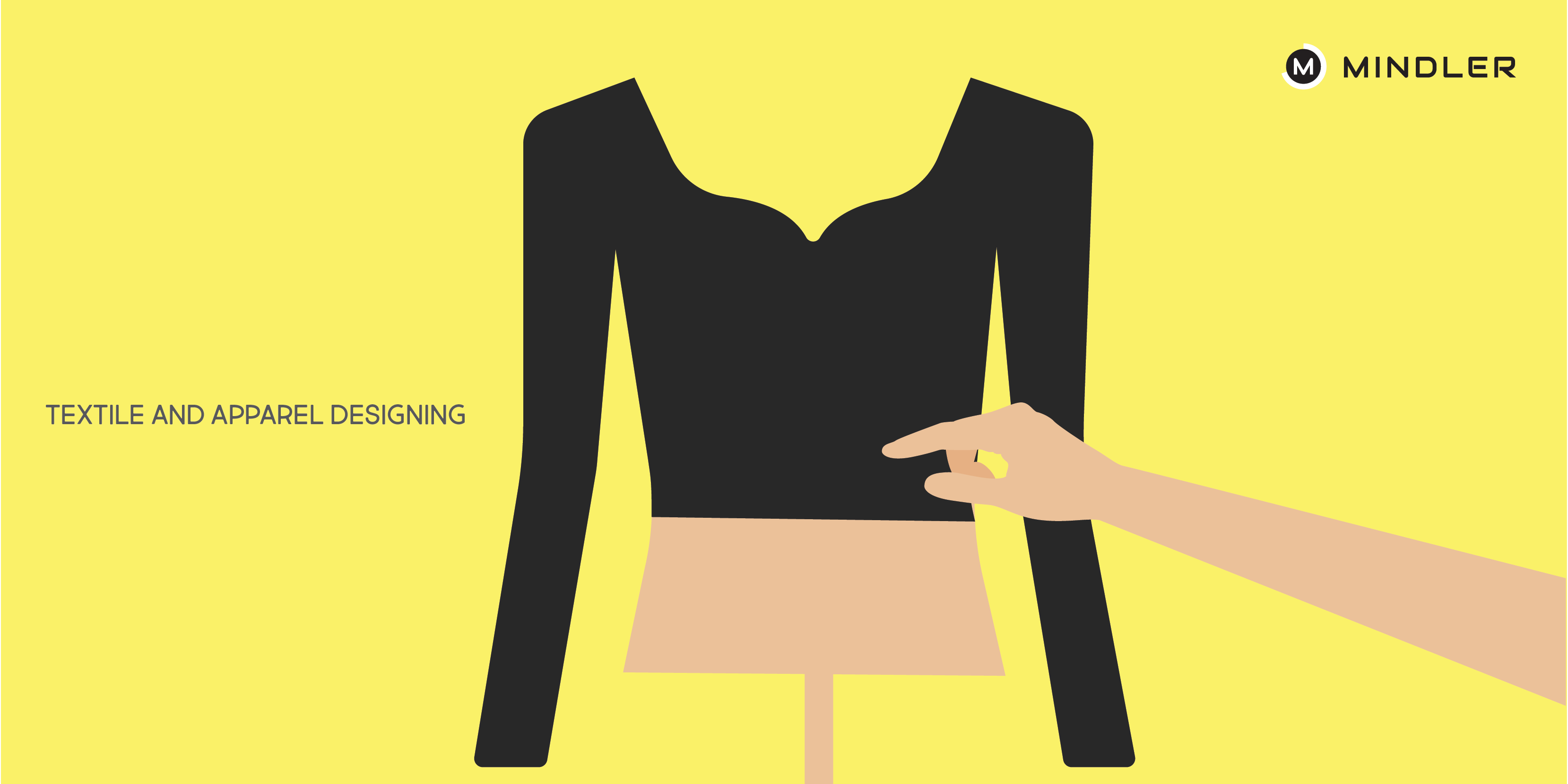 textile-designing