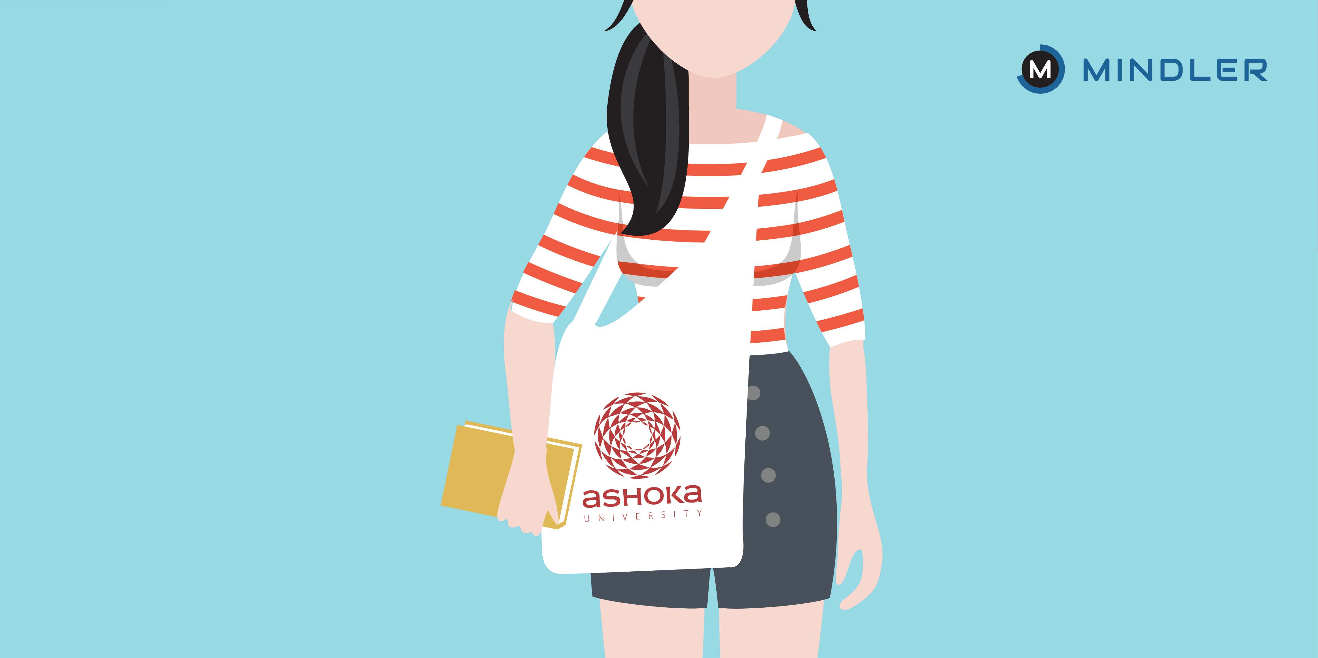 Ashoka University Admissions and Courses