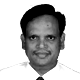 Prof (Dr) Gautam Gawali
