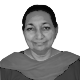Dr Harpreet Bhatia