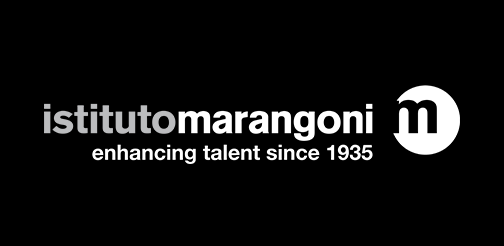 Instituto Morangoni