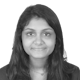 mansi