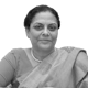Meena