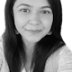nasreen