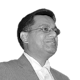nirmal