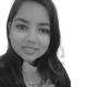 nupur
