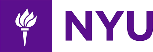 New York University
