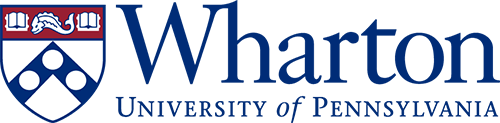 Wharton