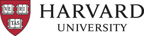 Harvard