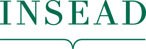 insead