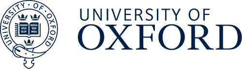 Oxford University
