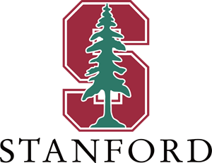 Stanford University