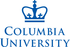 Columbia University