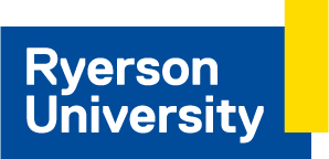 Ryerson Rgb