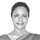 Sangeeta Arya Tanwar