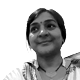 Prof (Dr) Shyamlata Juyal