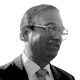 Prof (Dr) SS Nathawat