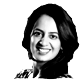 Supria Dhanda