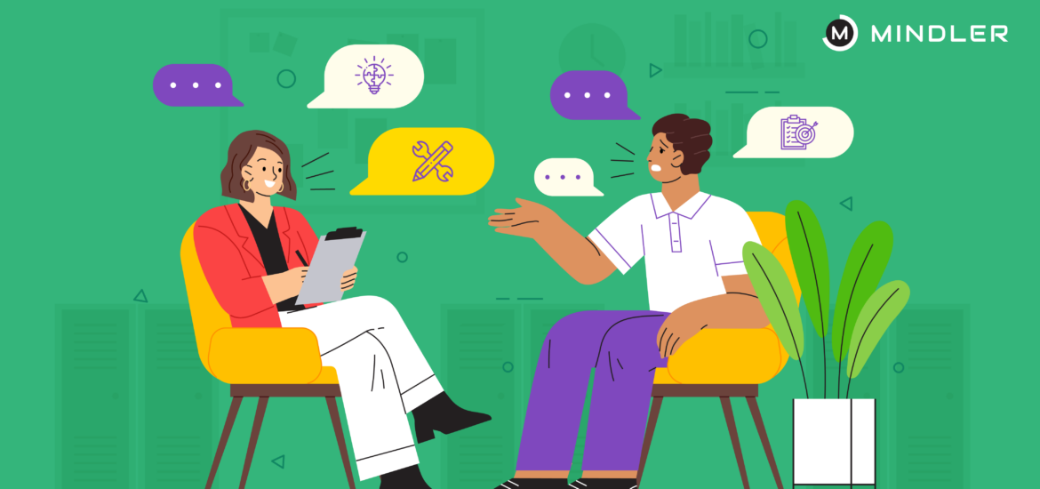 effective career counselling