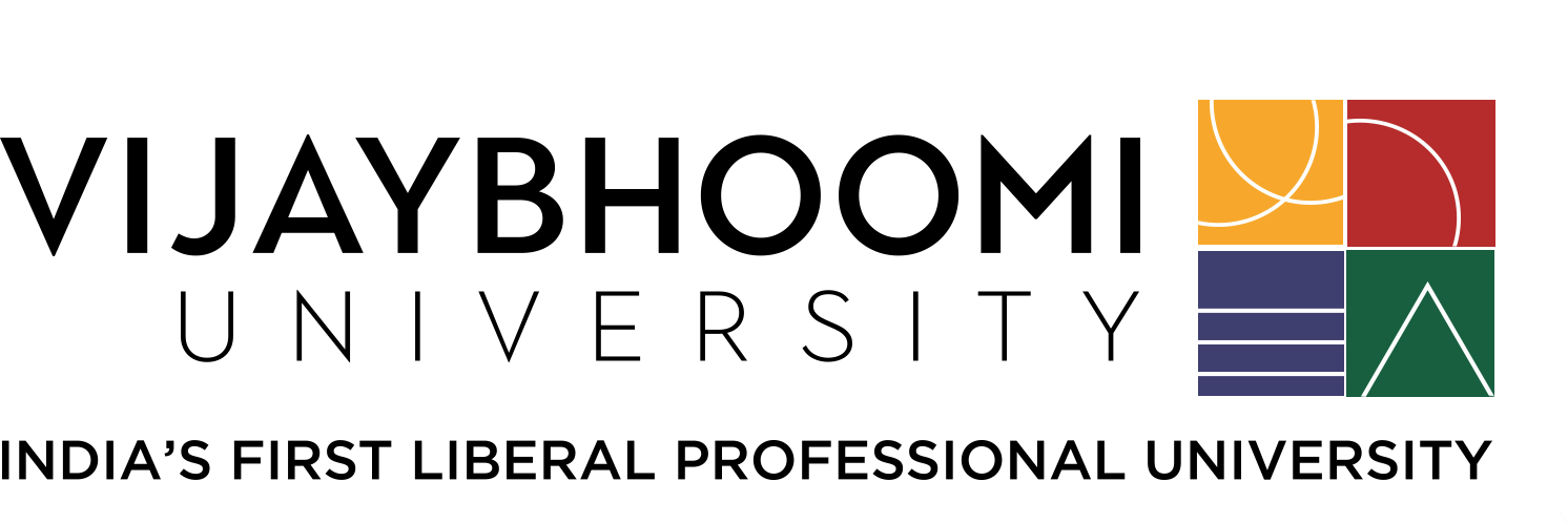 Vijaybhoomi