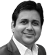 Vivek Shukla